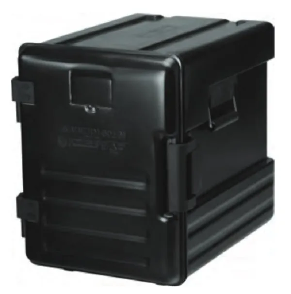Termobox 601M - 83 Lt. SARI - 100160