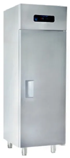 Frenoks - Dik Tip 1 Kapı -10/-18°C  Buzdolabı,400 Lt. - 430K. - BL4