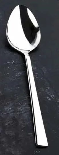 ASLAN - EGE Yemek Kaşığı, 1 Dz. 12 ad.